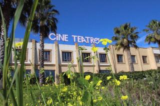 Città Della Notte - 0