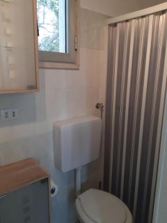 Casa Vacanze "Lo Vita" Appartamento "Sara" - 3