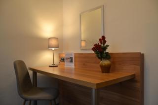 Hotel Bohemians - Prague - 7