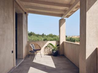 Casa di Pierro - Lithakia - 3