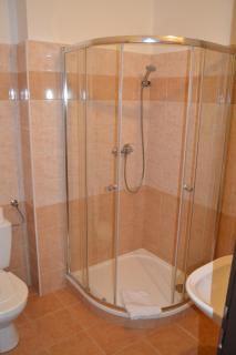 Hotel Bohemians - Prague - 5
