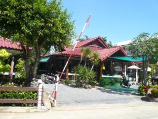 Baan Lamai Resort - Lamai - 7