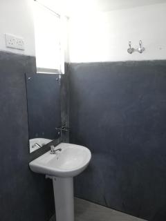 The Village Home - 6