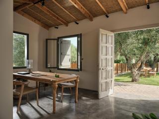 Casa di Pierro - Lithakia - 4