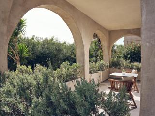Casa di Pierro - Lithakia - 5