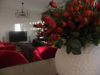 Apartments Athos - Podgorica - 3