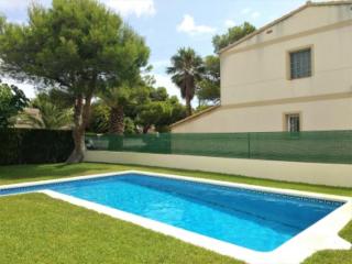 AME431 - Les tres Cales - 8