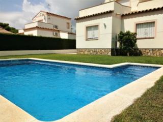AME431 - Les tres Cales - 6