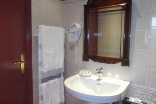 Hotel K'Loys - Paimpol - 5