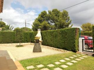 AME431 - Les tres Cales - 2