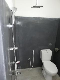 The Village Home - 4