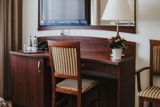 Hotel Korel - Poznań - 6