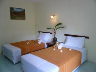Baan Lamai Resort - Lamai - 6