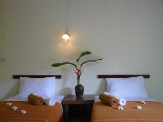 Baan Lamai Resort - 5