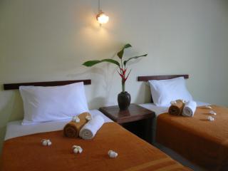 Baan Lamai Resort - Lamai - 1