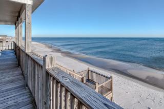License to Chill - Dauphin Island - 9