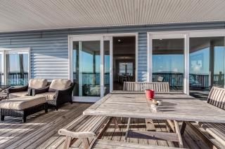 License to Chill - Dauphin Island - 8
