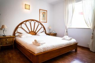 Duplex Rebeca FREE WIFI - Playa de las Americas - 3