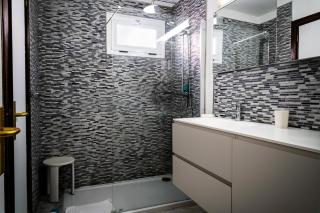 Duplex Rebeca FREE WIFI - 2