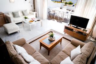 Duplex Rebeca FREE WIFI - Playa de las Americas - 4