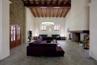 Boutique Hotel Can Pico - Adults Only - L'Escala - 7