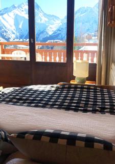 Résidence L’Etendard - Les Deux Alpes - 3