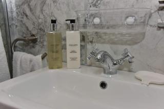 Rosedale Bed and Breakfast - Lyndhurst - 8