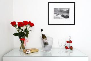 Vila Sao Vicente Boutique (Adults Only) - Albufeira - 8