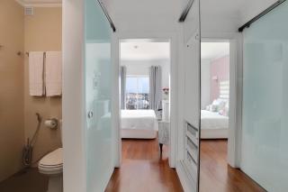 Vila Sao Vicente Boutique (Adults Only) - Albufeira - 6