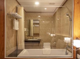 Kings Hotel Dalat - Da Lat - 3