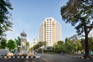 Aryaduta Bandung - Bandung - 4