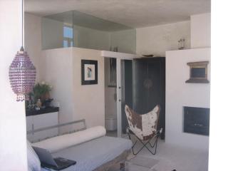 Apartamentos Casa del Coronel - Tarifa - 5