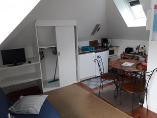 Pen Hat - Camaret-sur-Mer - 0