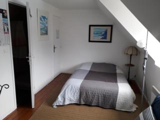 Pen Hat - Camaret-sur-Mer - 1