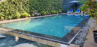Ridee Villa - Unawatuna - 4