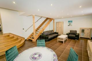 Apartament MICKIEWICZA - 6