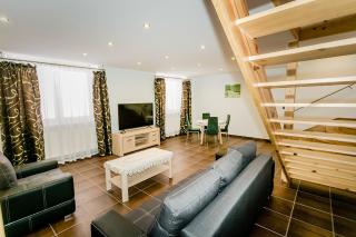 Apartament MICKIEWICZA - 0