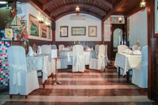 Hotel Villa Neretva - Metković - Metković - 3
