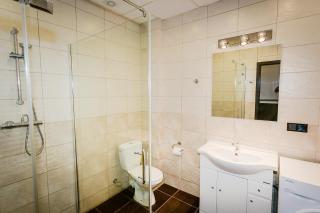 Apartament MICKIEWICZA - 1