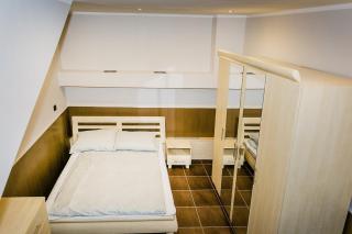 Apartament MICKIEWICZA - 5