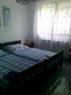 Brigitta vendégház - 4