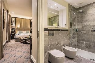 Courthouse Hotel Shoreditch - 7