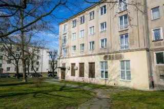 Apartament MICKIEWICZA - 9