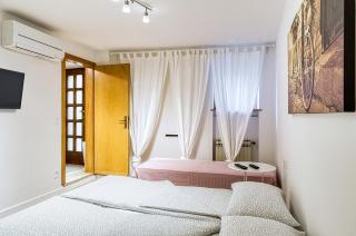 Casa Raffaele - Malcesine - 2