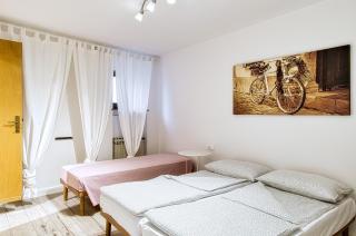 Casa Raffaele - Malcesine - 3