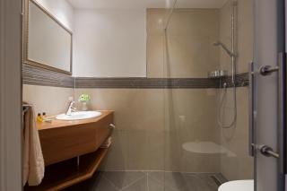 Hotel zur Post - 8