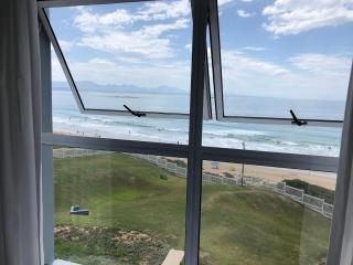 33 Te Waterkant, Diaz Strand, Mossel Bay - Mossel Bay - 5