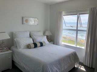 33 Te Waterkant, Diaz Strand, Mossel Bay - Mossel Bay - 6
