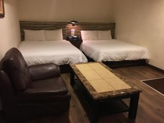 Hua Tai Hotel - Hsinchu - 6