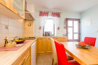 Holiday house KORNIC - 4